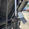 isuzu elf-truck 1992 NIKYO_BS13673 image 37