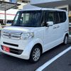 honda n-box-plus 2015 CFJ1776381 image 1