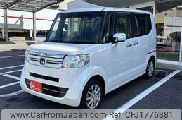 honda n-box-plus 2015 CFJ1776381