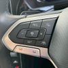 volkswagen t-cross 2023 -VOLKSWAGEN--VW T-Cross 3BA-C1DKR--WVGZZZC1ZPY062606---VOLKSWAGEN--VW T-Cross 3BA-C1DKR--WVGZZZC1ZPY062606- image 8