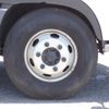 hino ranger 2008 25631308 image 9