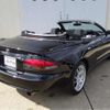toyota celica 1996 -TOYOTA--Celica ST202C--ST202C-0105035---TOYOTA--Celica ST202C--ST202C-0105035- image 2