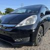 honda fit-hybrid 2013 quick_quick_DAA-GP4_GP4-1009515 image 1