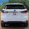 lexus rx 2019 quick_quick_GYL25W_GYL25-0018523 image 16