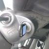 toyota probox 2010 CFJ1575605 image 9