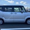 honda n-box-plus 2015 -HONDA--N BOX + JF1--8701782---HONDA--N BOX + JF1--8701782- image 17