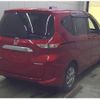 honda freed-hybrid 2021 quick_quick_6AA-GB7_3155428 image 5