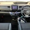 honda freed-hybrid 2017 CFJ1787954 image 2