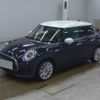 mini mini-others 2022 quick_quick_3DA-XV15MW_WMW12DV0702S32529 image 13