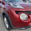 nissan juke 2017 -NISSAN--Juke DBA-YF15--YF15-510653---NISSAN--Juke DBA-YF15--YF15-510653- image 6