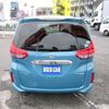 honda freed 2017 -HONDA 【名変中 】--Freed GB7--1045724---HONDA 【名変中 】--Freed GB7--1045724- image 27