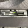 toyota aqua 2018 -TOYOTA--AQUA DAA-NHP10--NHP10-6801803---TOYOTA--AQUA DAA-NHP10--NHP10-6801803- image 4