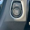 bmw 4-series 2020 -BMW--BMW 4 Series DBA-4D20--WBA4H52000BX78000---BMW--BMW 4 Series DBA-4D20--WBA4H52000BX78000- image 18