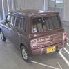suzuki alto-lapin 2007 -SUZUKI 【山口 586ﾀ93】--Alto Lapin HE21S--HE21S-631853---SUZUKI 【山口 586ﾀ93】--Alto Lapin HE21S--HE21S-631853- image 2