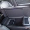 lexus ls 2018 GOO_JP_700080015330250703001 image 52