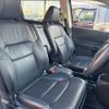 honda odyssey 2020 -HONDA--Odyssey DBA-RC1--RC1-1121456---HONDA--Odyssey DBA-RC1--RC1-1121456- image 11