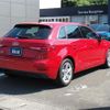 audi a3 2019 CFJ1531773 image 5