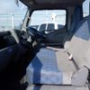 mitsubishi-fuso canter 2006 CFJ1543117 image 46