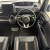 honda n-box 2017 -HONDA--N BOX DBA-JF3--JF3-2008372---HONDA--N BOX DBA-JF3--JF3-2008372- image 4