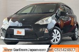 toyota aqua 2014 -TOYOTA--AQUA DAA-NHP10--NHP10-6328611---TOYOTA--AQUA DAA-NHP10--NHP10-6328611-