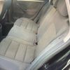 volkswagen golf-variant 2008 -VOLKSWAGEN--VW Golf Variant ABA-1KAXX--WVWZZZ1KZ8M283104---VOLKSWAGEN--VW Golf Variant ABA-1KAXX--WVWZZZ1KZ8M283104- image 13