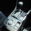 mazda cx-3 2020 -MAZDA--CX-3 6BA-DKEFW--DKEFW-209255---MAZDA--CX-3 6BA-DKEFW--DKEFW-209255- image 23