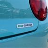 suzuki alto-lapin 2020 -SUZUKI--Alto Lapin DBA-HE33S--HE33S-257856---SUZUKI--Alto Lapin DBA-HE33S--HE33S-257856- image 36