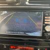 nissan serena 2011 CFJ1818298 image 27
