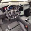 maserati maserati-others 2023 quick_quick_7AA-MGR20C_ZN6AW82J007414682 image 3