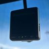 honda n-van 2018 CFJ1710347 image 28