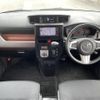 toyota roomy 2017 -TOYOTA--Roomy DBA-M900A--M900A-0093861---TOYOTA--Roomy DBA-M900A--M900A-0093861- image 16