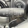 mazda cx-3 2019 CFJ1661551 image 14