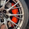 lexus rc-f 2020 quick_quick_USC10_USC10-6002742 image 4