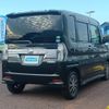 daihatsu tanto 2017 quick_quick_DBA-LA600S_LA600S-0599793 image 3