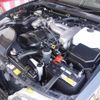 toyota chaser 1998 CFJ1553682 image 18
