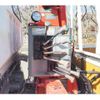mitsubishi-fuso canter 2003 CFJ0805548 image 16