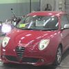 alfa-romeo mito 2011 -ALFA ROMEO--Alfa Romeo MiTo 955142--01147249---ALFA ROMEO--Alfa Romeo MiTo 955142--01147249- image 5