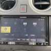 nissan note 2018 CFJ1767602 image 18