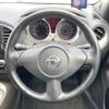 nissan juke 2011 CFJ1781362 image 11