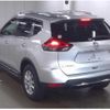 nissan x-trail 2017 quick_quick_DAA-HT32_HT32-150737 image 2