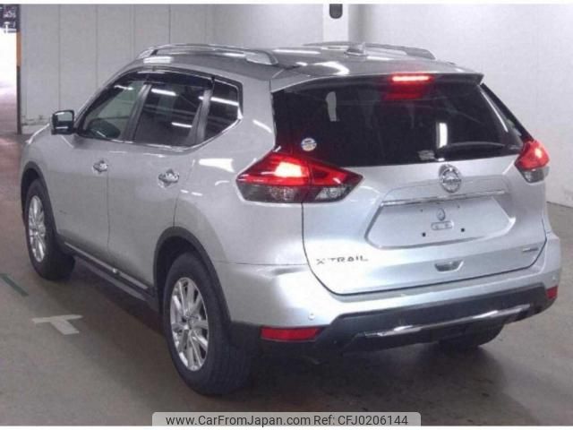 nissan x-trail 2017 quick_quick_DAA-HT32_HT32-150737 image 2