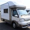 mazda bongo-truck 2020 GOO_JP_700080439730250305001 image 16