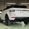 land-rover range-rover-evoque 2013 quick_quick_LV2A_SALVA1AG9DH804141 image 11