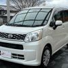 daihatsu move 2015 quick_quick_DBA-LA150S_LA150S-0038743 image 1