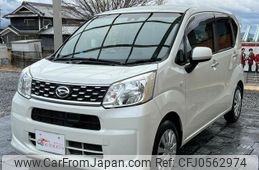 daihatsu move 2015 quick_quick_DBA-LA150S_LA150S-0038743