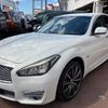 nissan fuga 2015 CFJ1792111 image 4