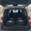 toyota succeed-van 2015 -TOYOTA--Succeed Van DBE-NCP165V--NCP165-0009619---TOYOTA--Succeed Van DBE-NCP165V--NCP165-0009619- image 4