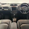 jeep renegade 2023 CFJ1635463 image 11