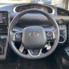 toyota sienta 2017 quick_quick_DBA-NSP170G_NSP170G-7120183 image 11