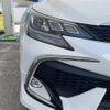 toyota mark-x 2019 -TOYOTA--MarkX DBA-GRX135--GRX135-6017956---TOYOTA--MarkX DBA-GRX135--GRX135-6017956- image 3
